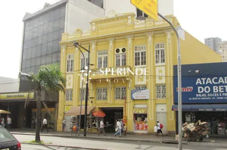 Galpão/Depósito/Armazém para alugar, 14m² no Centro Histórico, Porto Alegre