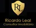 Miniatura da foto de Ricardo Alexandre De Barros Leal