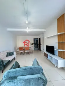 Casa de Condomínio com 4 Quartos para alugar, 170m² no Cohama, São Luís