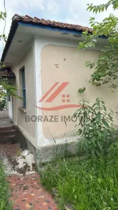 Lote/Terreno à venda, 240m² no Vila Nossa Senhora das Vitórias, Mauá