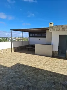 Casa com 2 Quartos à venda, 122m² no Ipitanga, Lauro de Freitas