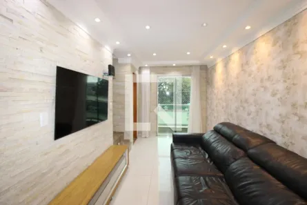 Casa com 2 Quartos à venda, 73m² no Jardim Helena, São Paulo