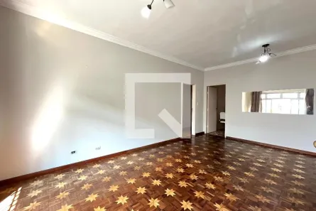 Casa com 3 Quartos à venda, 114m² no Bosque da Saúde, São Paulo