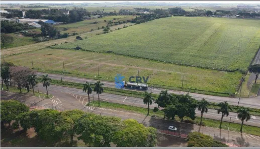 Lote/Terreno à venda, 19026m² no Rodocentro, Londrina