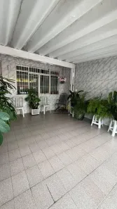 Sobrado com 2 Quartos à venda, 80m² no Jardim Ponte Rasa, São Paulo