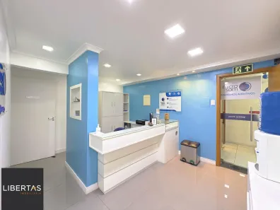 Galpão/Depósito/Armazém com 9 Quartos à venda, 172m² no Centro Histórico, Porto Alegre