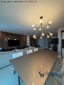 Apartamento com 3 Quartos à venda, 70m² no Horto Florestal, Salvador