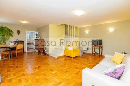 Casa com 3 Quartos à venda, 212m² no Veloso, Osasco