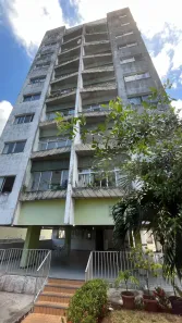 Apartamento com 2 Quartos à venda, 87m² no Federação, Salvador