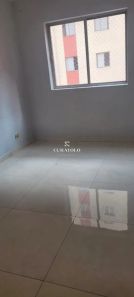 Apartamento com 2 Quartos à venda, 86m² no Anchieta, São Bernardo do Campo