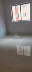 Apartamento com 2 Quartos à venda, 86m² no Anchieta, São Bernardo do Campo