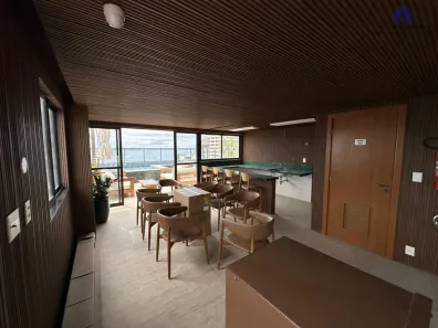 Apartamento com 3 Quartos à venda, 155m² no Barra, Salvador