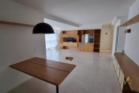 Apartamento com 2 Quartos à venda, 101m² no Vila Olímpia, São Paulo