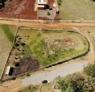 Fazenda/Sítio à venda, 3500m² no , Ibiporã