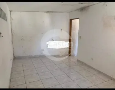 Lote/Terreno com 1 Quarto à venda, 305m² no Vila Bertioga, São Paulo