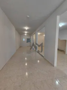 Ponto Comercial para alugar, 95m² no Ermelino Matarazzo, São Paulo