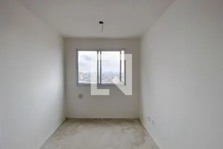 Apartamento com 1 Quarto à venda, 26m² no Belenzinho, São Paulo