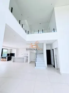 Casa de Condomínio com 4 Quartos à venda, 360m² no Alphaville Nova Esplanada, Votorantim