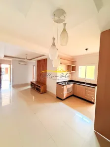 Casa de Condomínio com 3 Quartos à venda, 90m² no Chácaras Anhanguera, Goiânia
