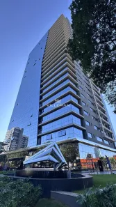 Sala Comercial à venda, 49m² no Zona Armazém, Maringá