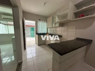 Casa com 3 Quartos à venda, 50m² no Santa Regina, Itajaí