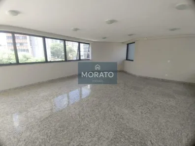 Ponto Comercial à venda, 78m² no Centro, Belo Horizonte