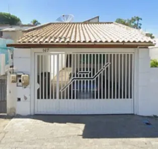 Casa com 2 Quartos à venda, 122m² no Parque Aurora, Campos dos Goytacazes