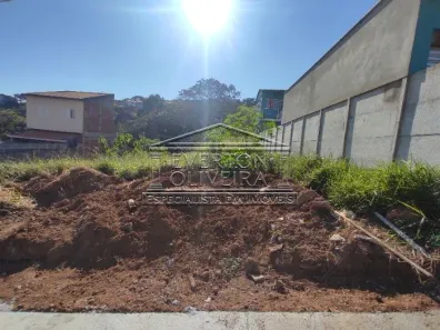 Lote/Terreno à venda, 150m² no Jardim do Marquês, Jacareí