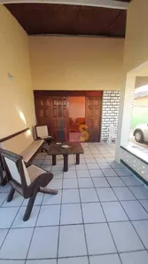 Casa com 3 Quartos à venda, 192m² no Olivença, Ilhéus