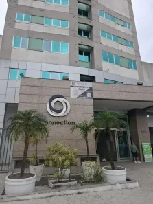 Sala Comercial com 1 Quarto à venda, 30m² no Madureira, Rio de Janeiro