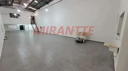 Imóvel Comercial à venda, 490m² no Saúde, São Paulo