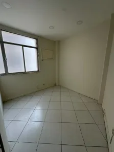 Sala Comercial para alugar, 31m² no Tijuca, Rio de Janeiro