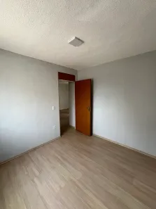 Apartamento com 2 Quartos à venda, 45m² no Paciência, Rio de Janeiro