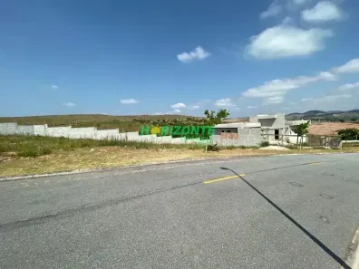Lote/Terreno à venda, 10m² no Condomínio Residencial Monaco, São José dos Campos