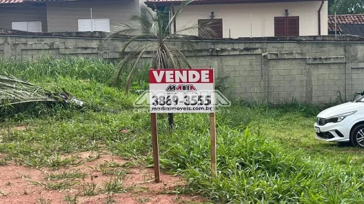 Lote/Terreno à venda, 300m² no Roncáglia, Valinhos