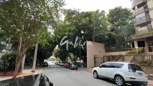 Apartamento com 1 Quarto à venda, 41m² no Santo Antônio, São Caetano do Sul