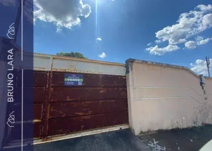Casa com 3 Quartos à venda, 250m² no A Definir, Igarapé