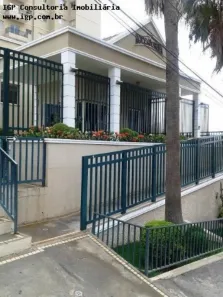 Apartamento com 2 Quartos à venda, 71m² no Centro, Indaiatuba