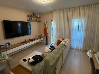 Casa com 3 Quartos à venda, 220m² no Parque Industrial, São José dos Campos