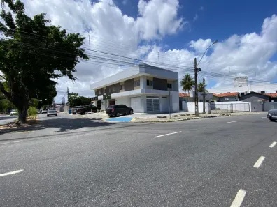 Imóvel Comercial à venda, 328m² no Torre, João Pessoa