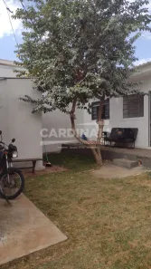 Casa com 1 Quarto à venda, 57m² no Vila Celina, São Carlos