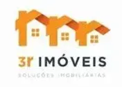 Logo da imobiliária