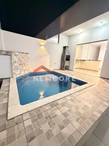 Casa com 3 Quartos à venda, 80m² no Estância São José, Peruíbe
