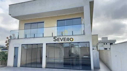 Casa com 4 Quartos à venda, 296m² no Cajueiros (Itaipuaçu), Maricá