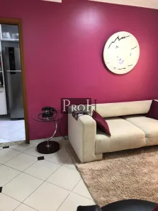 Apartamento com 3 Quartos à venda, 87m² no Santa Maria, São Caetano do Sul