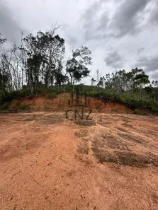 Lote/Terreno à venda, 1820m² no , São João Batista