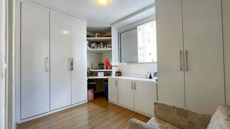 Foto 40