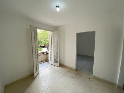 Ponto Comercial para alugar, 65m² no Mirandópolis, São Paulo