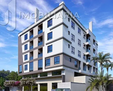 Ponto Comercial à venda, 48m² no Ingleses do Rio Vermelho, Florianópolis