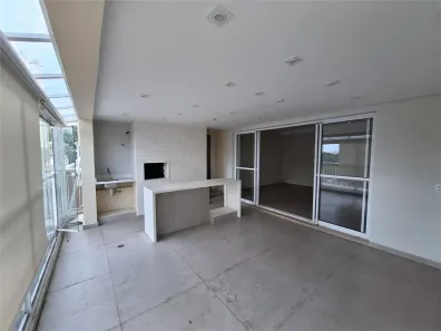 Apartamento com 3 Quartos à venda, 130m² no Vila Maria Alta, São Paulo